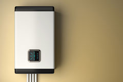 Holsworthy electric boiler companies