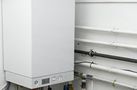 free Holsworthy condensing boiler quotes