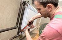 Holsworthy heating repair