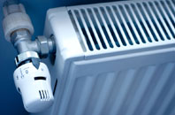 free Holsworthy heating quotes