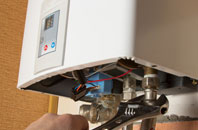 free Holsworthy boiler install quotes