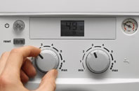 free Holsworthy boiler maintenance quotes