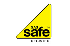gas safe companies Holsworthy